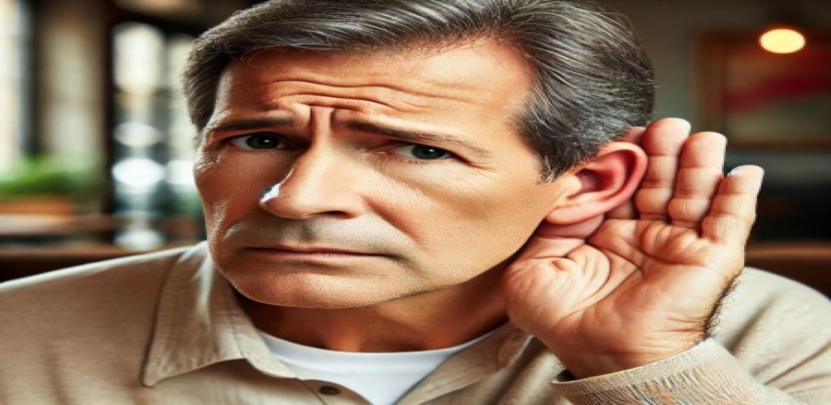 widex-hthatt-krei-kane-km-sunchen-er-smvabz-karn-oo-smadhan