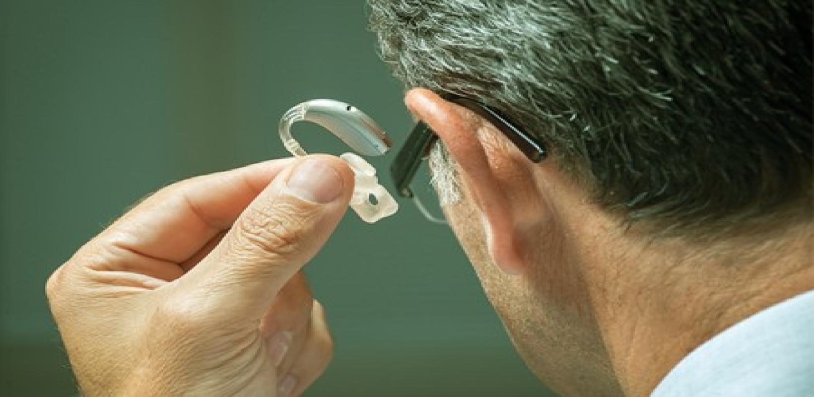 widex-the-science-behind-hearing-aid-devices-how-they-work