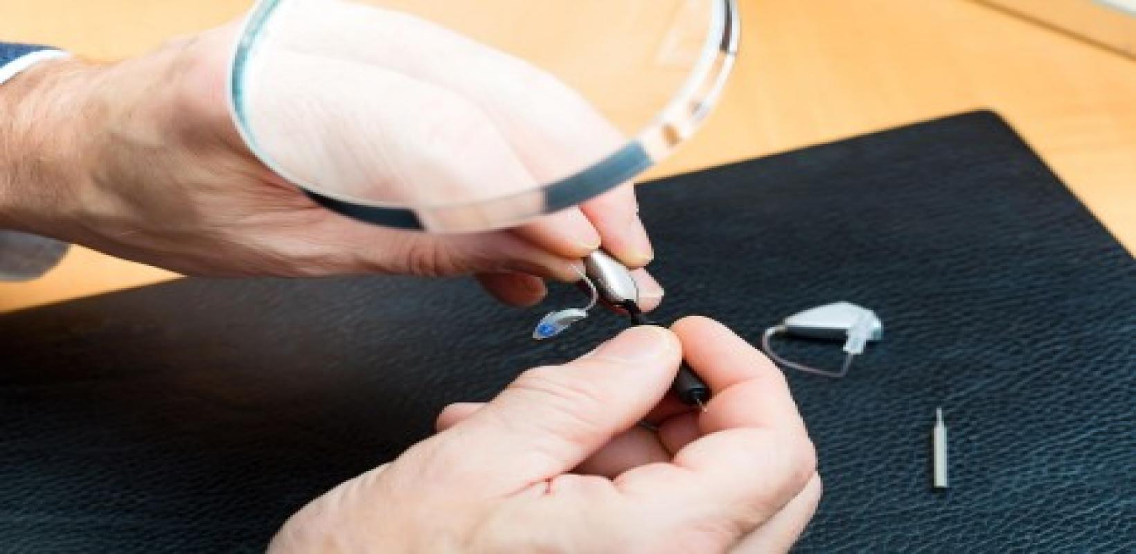 widex-why-hearing-aids-are-essential-for-managing-hearing-loss