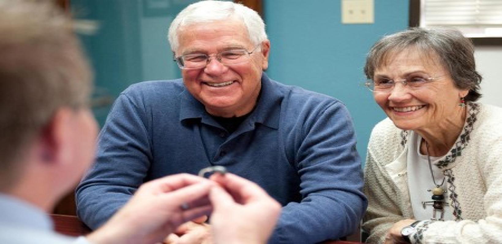 widex-7-signs-you-need-to-see-an-ear-specialist