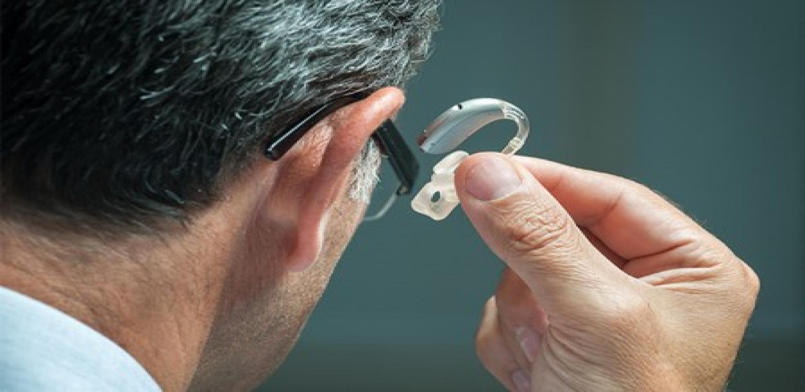 widex-hearing-test-frequency