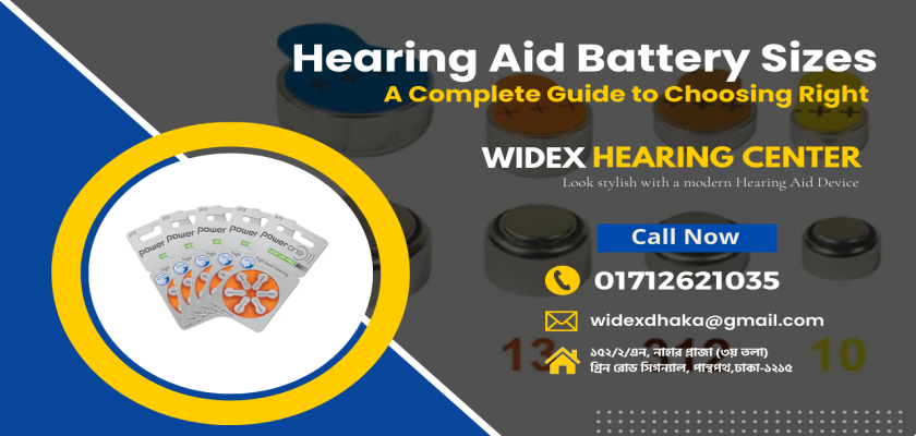 hearing-aid-battery-sizes-a-complete-guide-to-choosing-right