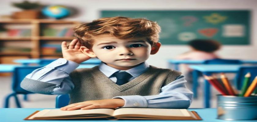 widex-ki-ki-karne-sisura-kane-km-sune