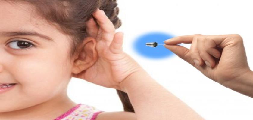 widex-tips-for-protecting-your-hearing-health