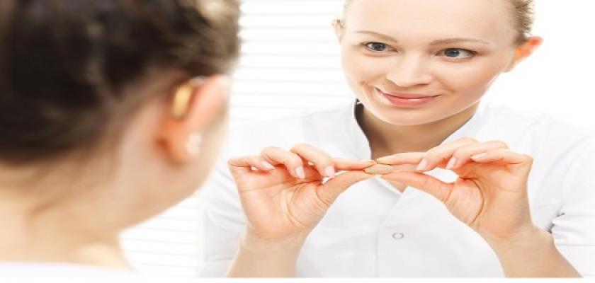 widex-how-to-safely-clean-your-ears-at-home