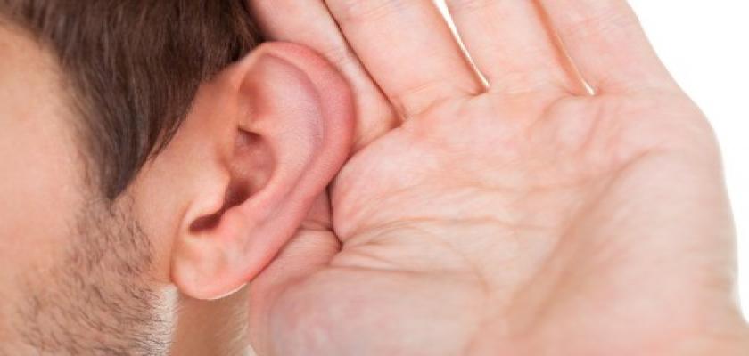 widex-essential-tips-for-healthy-ears-your-complete-ear-care-guide
