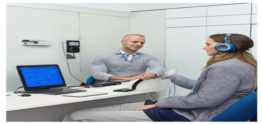 widex-ntun-kaner-mesin-kenar-age-za-jana-jruri