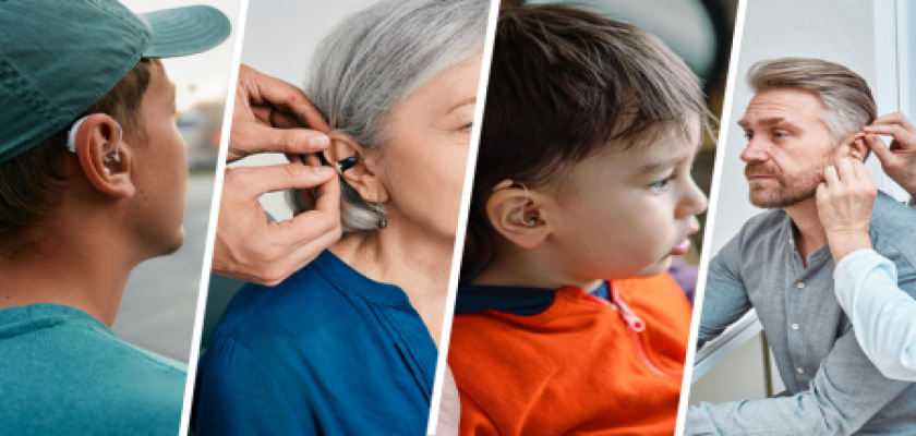 widex-kane-sonar-zntr-bzbhar-kre-kara-ebng-ken-bzbhar-kre