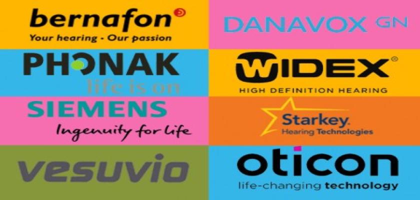 widex-comparing-the-best-hearing-aid-brands-and-prices-in-bangladesh