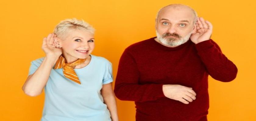 widex-the-ultimate-guide-to-finding-the-best-hearing-centre-in-dhaka-bangladesh