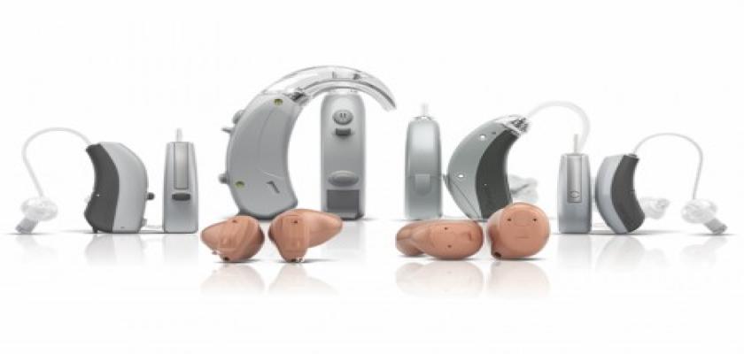 widex-hearing-equipment-price