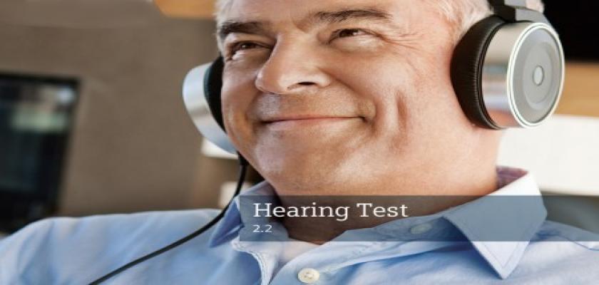 widex-what-doctor-checks-hearing