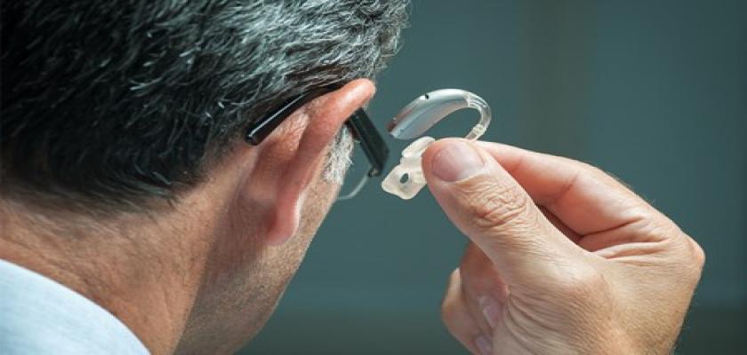 widex-hearing-test-frequency