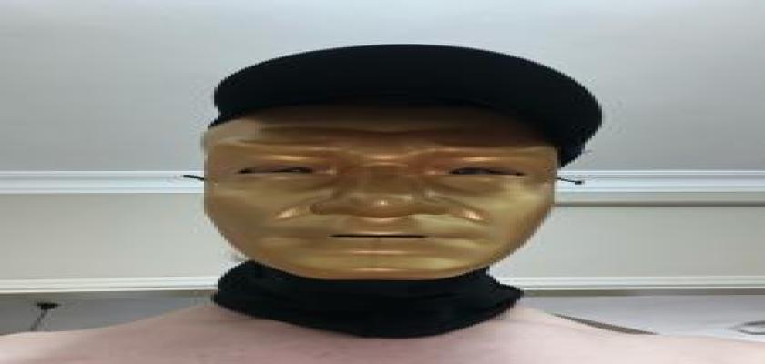 blackteam-n1ghtbluee