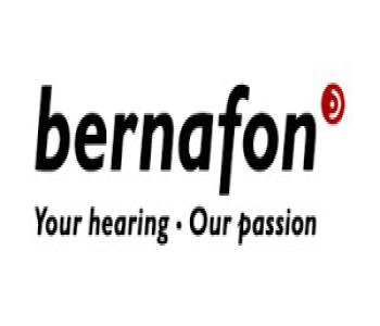 Your hearing. Our passion