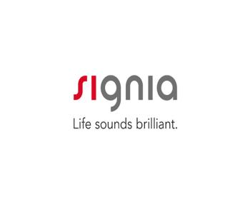 Signia Hearing Aid Batteries – Efficient & Long-Lasting Energy