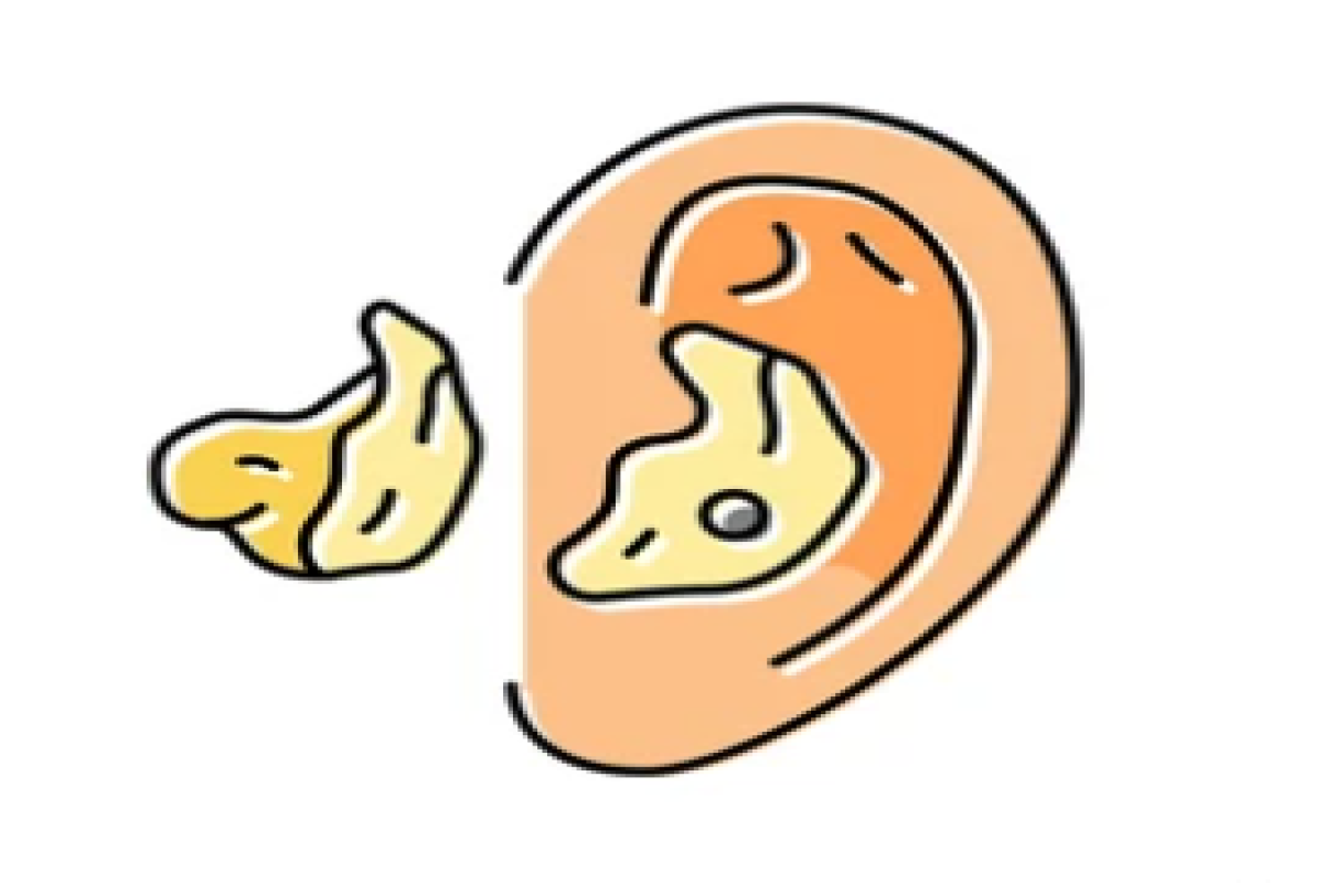 hearing-technologies-hearing-aids-and-solutions-assistive-listening-devices-audiology