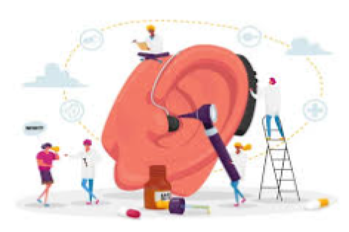 hearing-aid-bd-replacement