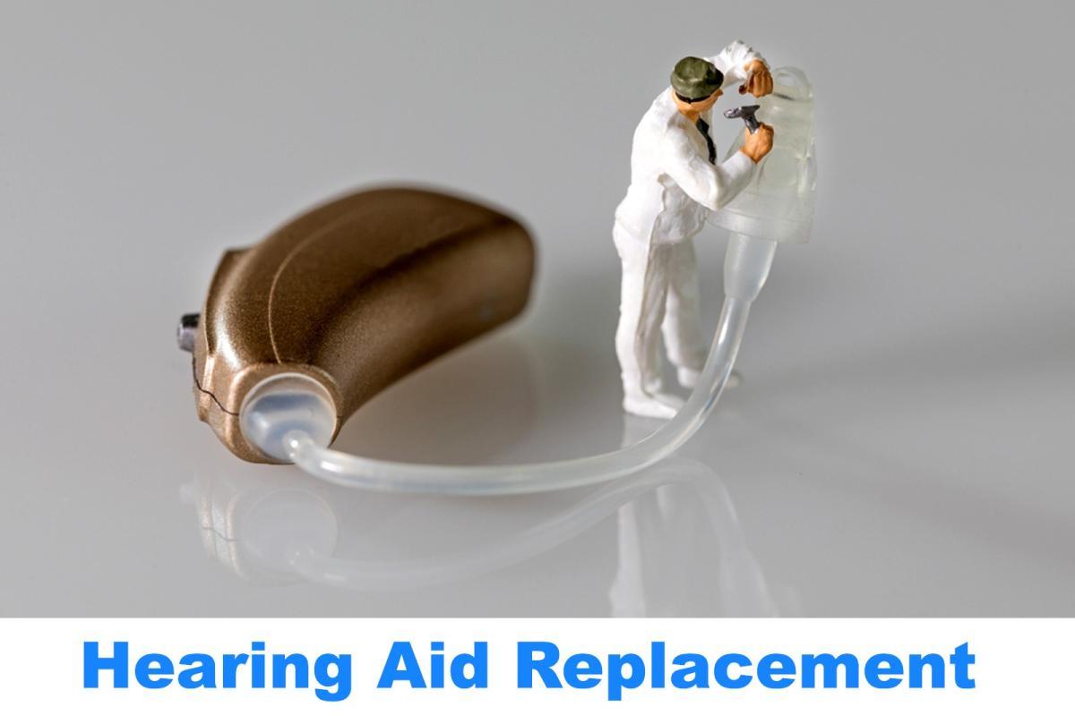 hearing-aid-bd-replacement
