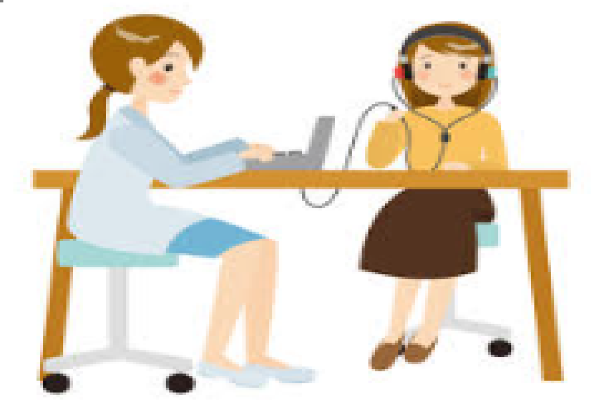 pure-tone-audiometry-test-in-bd