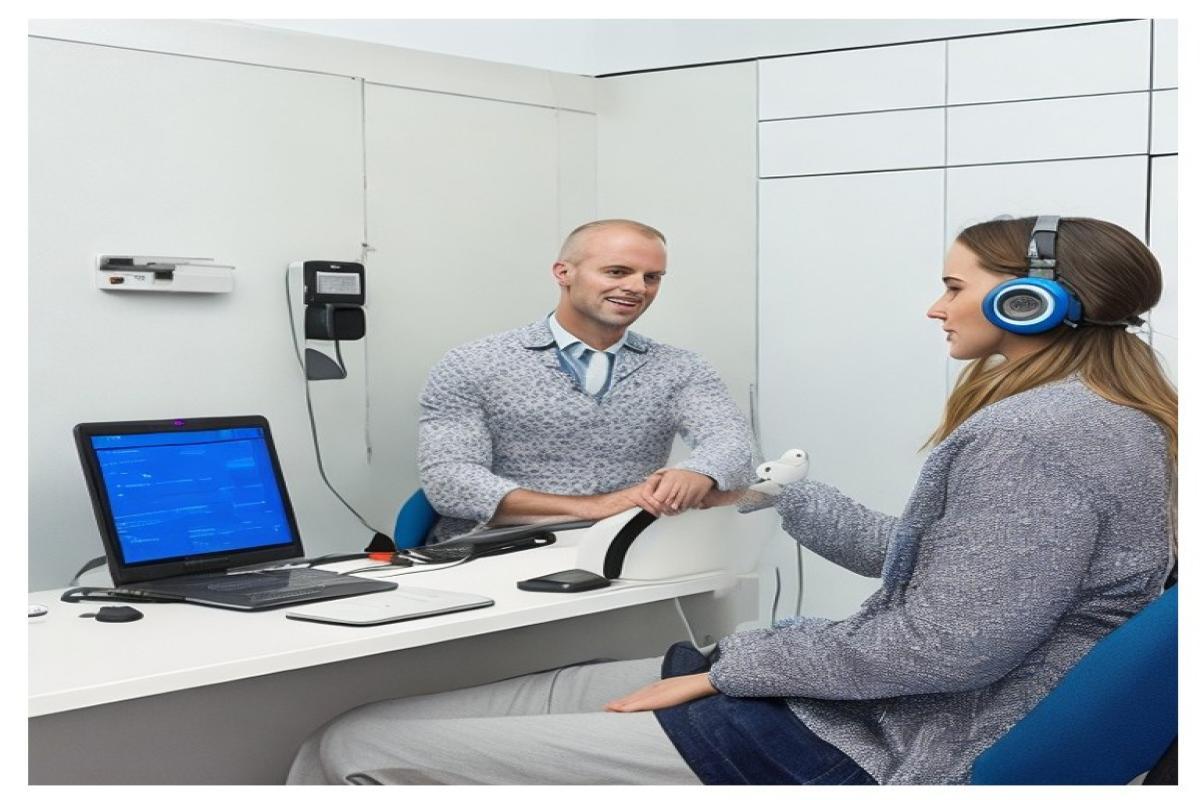 pure-tone-audiometry-test-in-bd