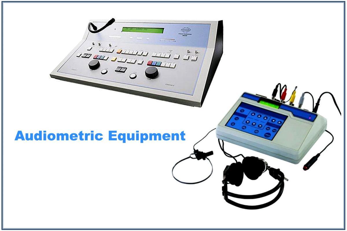 audiometric-and-hearing-equipment