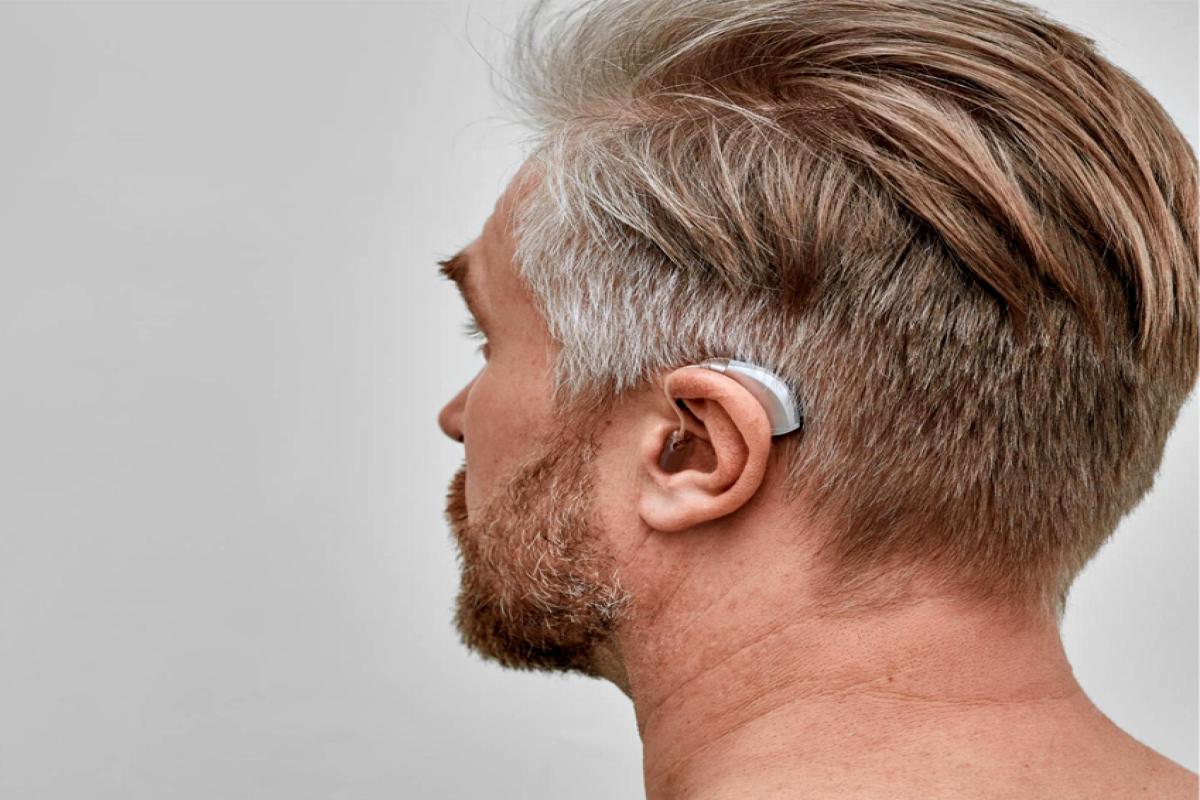 bernafon-viron-mini-rite