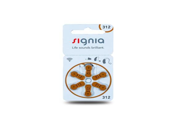 signia-312-size-battery